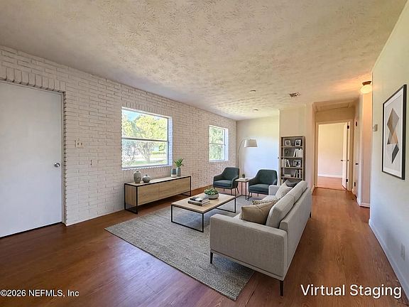 3rd image of 5105 BANSHEE Avenue