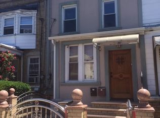 343 Eldert Ln, Brooklyn, NY 11208