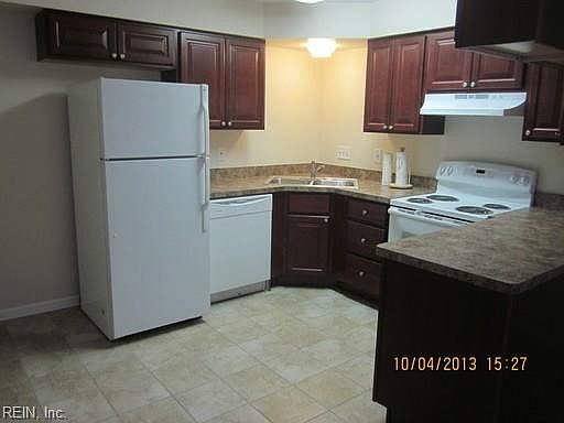 1st image of 1147 Black Duck Ct