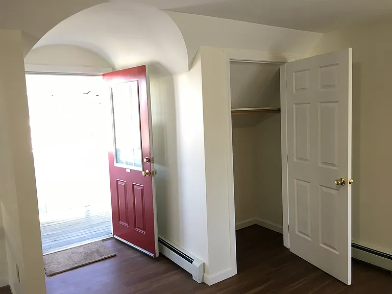 26 Bath St #3 — Photo 18