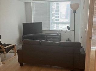 20 Thomas Riley Rd UNIT 1605, Toronto, ON M9B 0C3