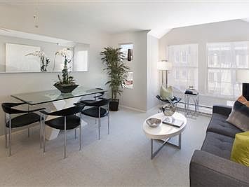 1st image of 1301 Fulton St APT 306