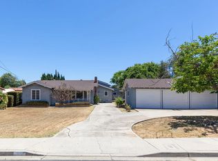 4709 71st St, La Mesa, CA 91942