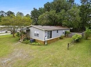 10750 Linohau Way, Diamondhead, MS 39525