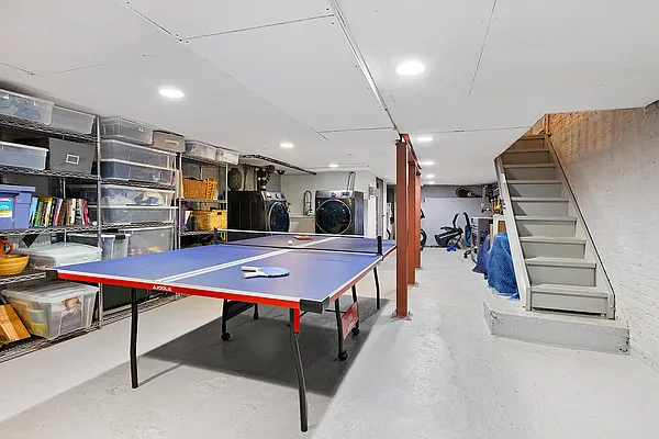 Sold by Compass | media 11