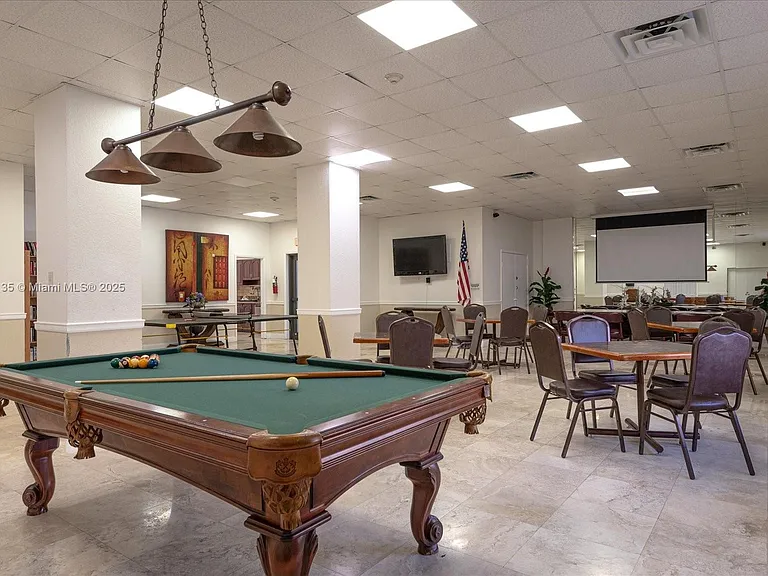 3505 S Ocean Dr #917 — Photo 14