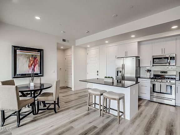 4th image of 7300 E Earll Dr #2025