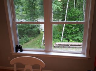 1565 Tupper Hill Rd, Franklin, NY 13775