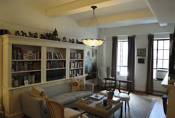 Rented by McDonagh Real Estate | media 24