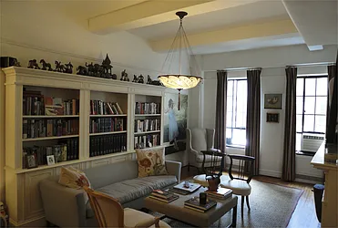 Rented by McDonagh Real Estate