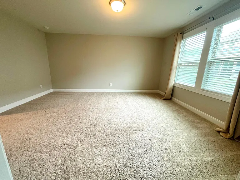 1530 Catch Fly Ln — Photo 7