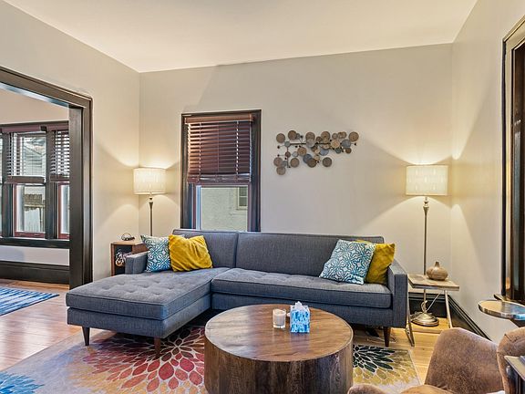 4th image of 3947 Nokomis Ave