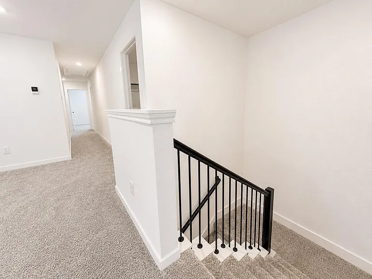 28110 Meadowlark Sky Dr — Photo 11