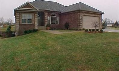 1st image of 103 Lincoln Dr
