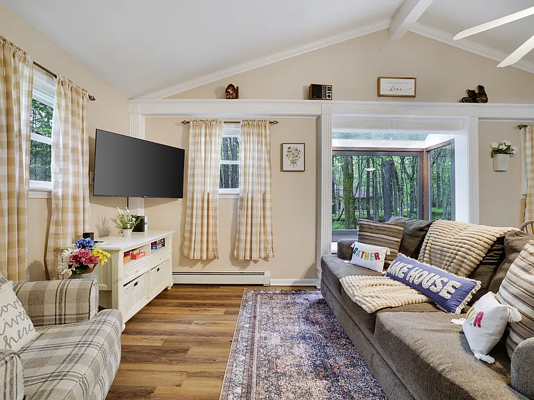 13 S Lehigh River Dr — Photo 11