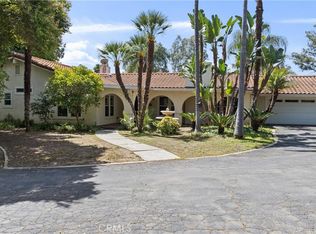 315 Via Soplador, Fallbrook, CA 92028