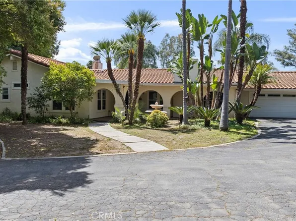 315 Via Soplador, Fallbrook, CA 92028