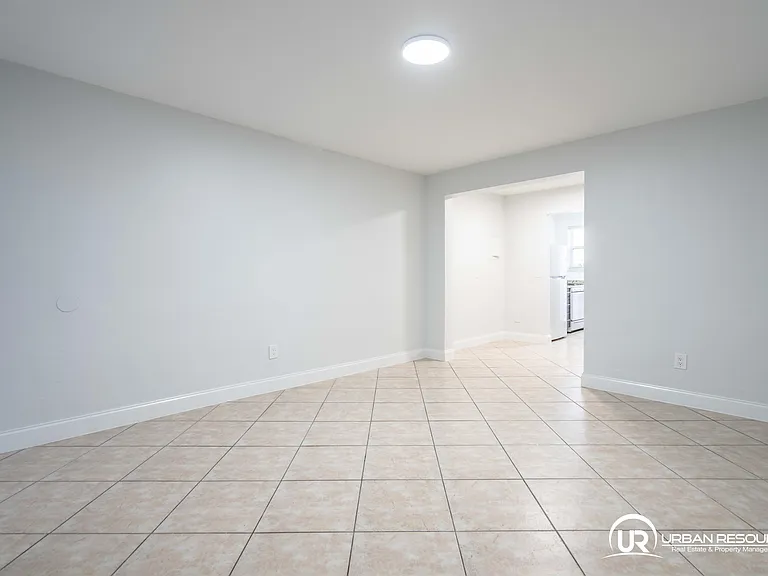 7311 Byron Ave #3 — Photo 7