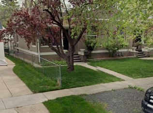 3342 N Raleigh St, Denver, CO 80212