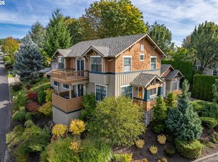 1532 NW Slocum Way, Portland, OR 97229
