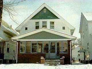 2nd image of 545 Geneva Ave