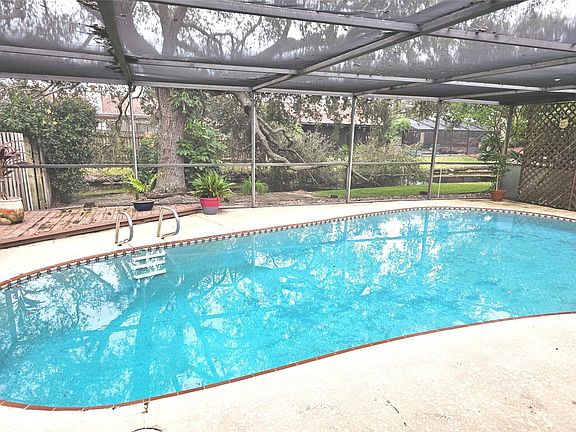 3rd image of 3157 Ottawa Ct