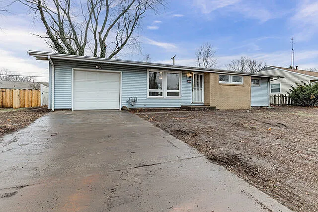 6 Alder Ct photo 1