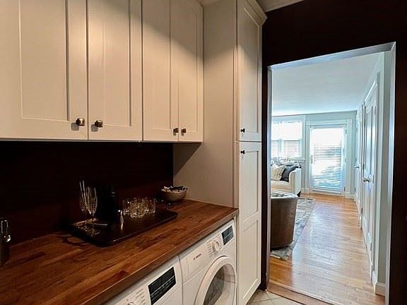 72 Bakersfield St. #1 Boston (Dorchester) Unit Photo 17