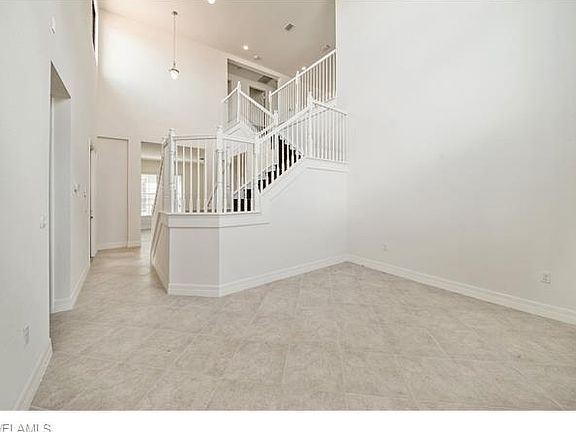 2nd image of 13826 Callisto Ave