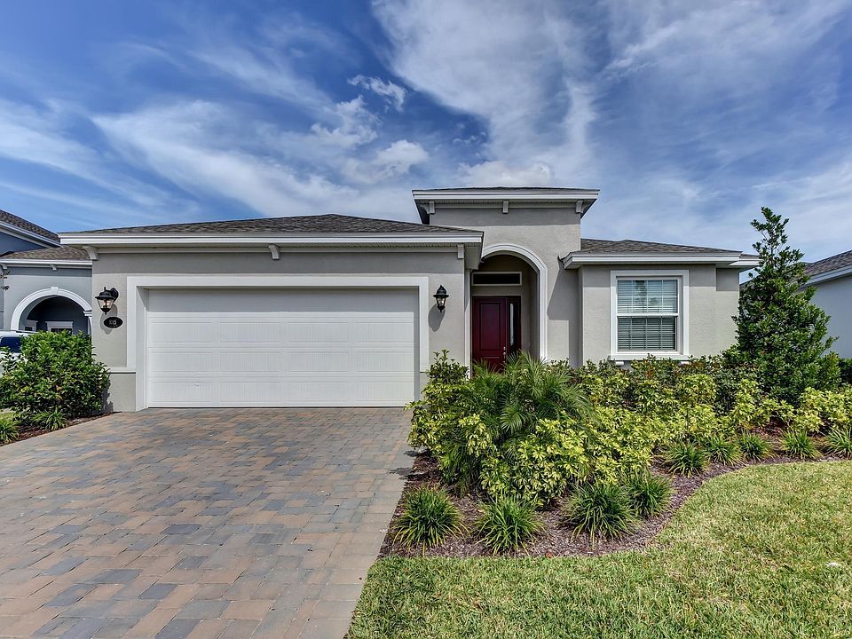 1st image of 1015 Victoria Hills Dr S