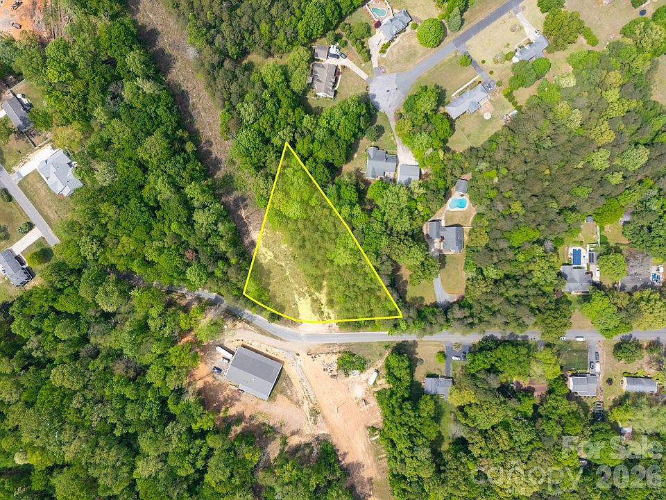 1st image of 00B Briarwood Cir