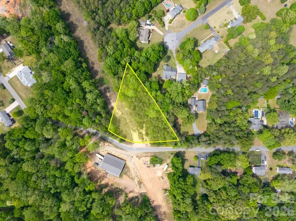 00B Briarwood Cir, Fort Mill, SC 29715