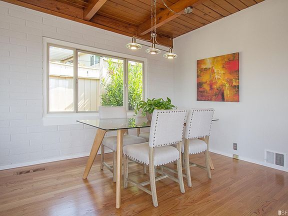 4th image of 4032 Norton Ave