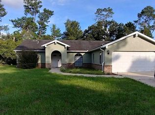 15633 SW 37th Cir, Ocala, FL 34473
