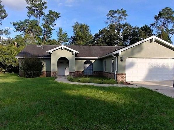 Marion Oaks - Ocala FL Real Estate - 264 Homes For Sale | Zillow