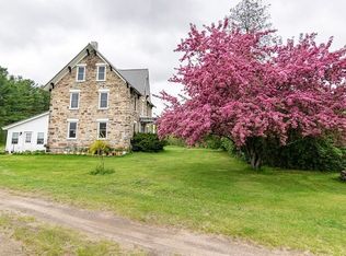 87 Soper Rd, Saranac, NY 12981