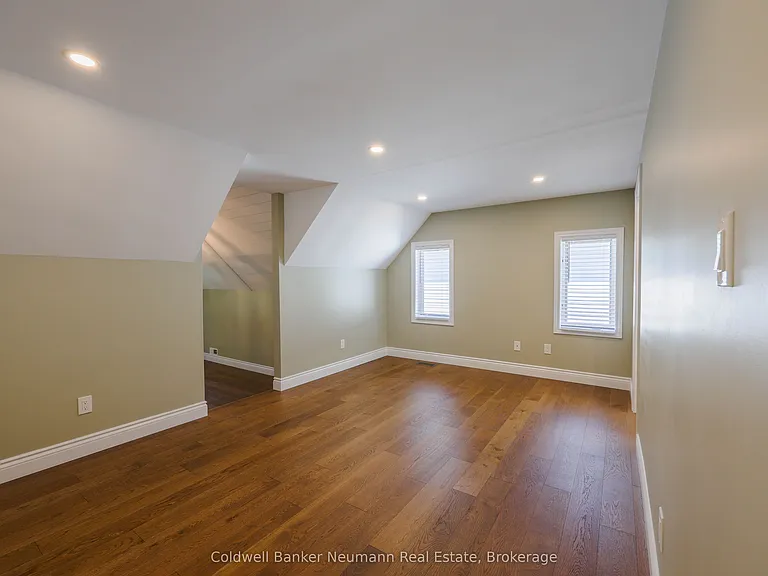 44 Tanager Dr #UPPER — Photo 20