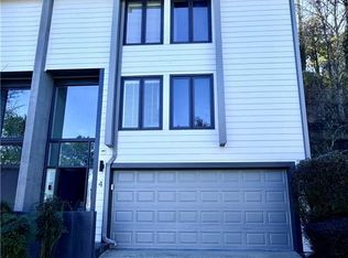 4010 Roswell Rd NE #A4, Atlanta, GA 30342