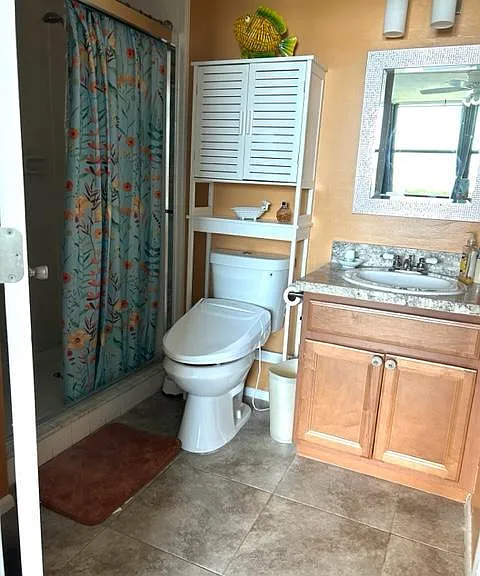 7700 Sun Island Dr S #105 — Photo 5