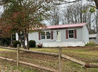 669 Junction Rd, Bainbridge, NY 13733