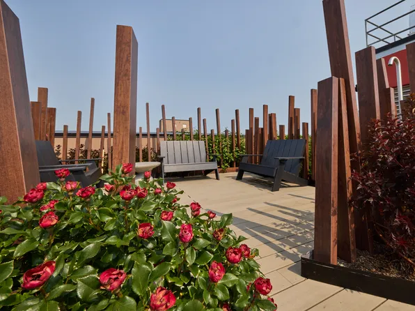 138 Bruckner Boulevard image 20 of 34