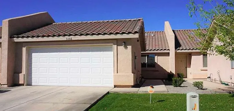 3106 S Brand Lee Way — Photo 1