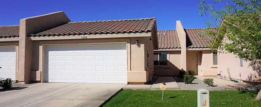 1st image of 3106 S Brand Lee Way