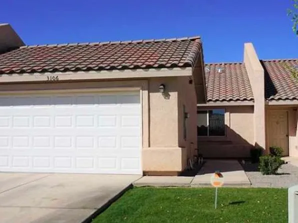 3106 S Brand Lee Way, Yuma, AZ 85365