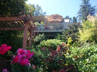 1431 Newport Way, Seattle, WA 98122