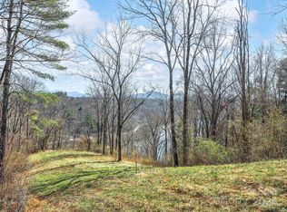 19 Olivia Cir, Alexander, NC 28701