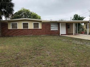 1208 Vonderay Rd, Orlando, FL 32825