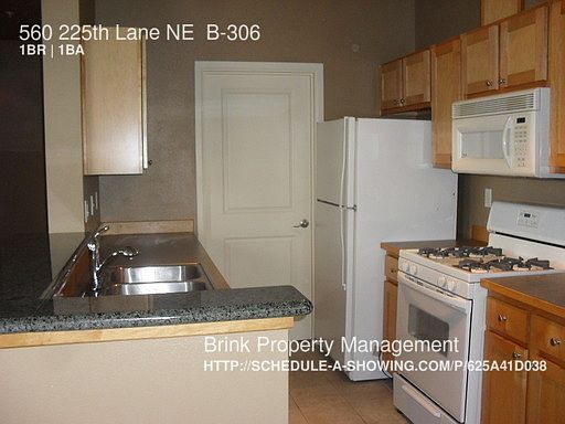 4th image of 560 225th Ln NE APT B306