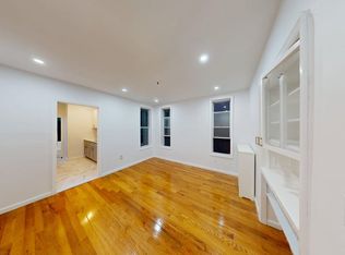 949 Prospect Pl APT 4, Brooklyn, NY 11213