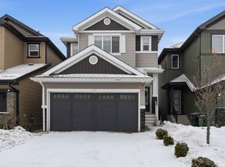 9942 222a St NW, Edmonton, AB T5T7L7